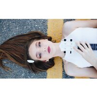 Flight TUS Marty Image #6