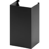 Krona Janna T 600 black PB КА-00008447 Image #12