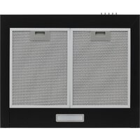 Krona Janna T 600 black PB КА-00008447 Image #3