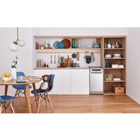 Indesit DSFO 3T224 C S Image #6