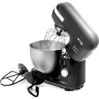 Vitek VT-1431 Image #5