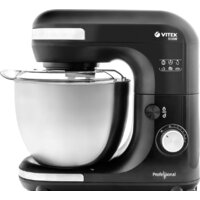 Vitek VT-1431 Image #6