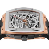 Наручные часы Ingersoll The Challenger I12302 - Превью изображения №4 — Интернет-магазин Teono.by