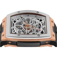 Наручные часы Ingersoll The Challenger I12302 - Превью изображения №5 — Интернет-магазин Teono.by