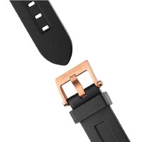 Наручные часы Ingersoll The Challenger I12302 - Превью изображения №6 — Интернет-магазин Teono.by