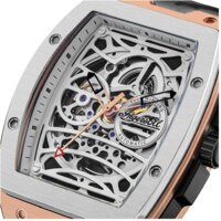 Наручные часы Ingersoll The Challenger I12302 - Превью изображения №2 — Интернет-магазин Teono.by