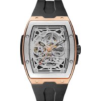 Ingersoll The Challenger I12302