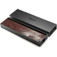 Наручные часы Ingersoll The Challenger I12302 - Превью изображения №8 — Интернет-магазин Teono.by