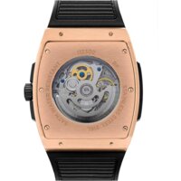 Наручные часы Ingersoll The Challenger I12302 - Превью изображения №3 — Интернет-магазин Teono.by