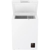 Морозильный ларь Gorenje FH15E6W5 - Превью изображения №3 — Интернет-магазин Teono.by