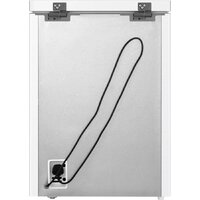Морозильный ларь Gorenje FH15E6W5 - Превью изображения №4 — Интернет-магазин Teono.by