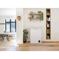 Морозильный ларь Gorenje FH15E6W5 - Превью изображения №7 — Интернет-магазин Teono.by