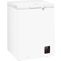 Морозильный ларь Gorenje FH15E6W5 - Превью изображения №2 — Интернет-магазин Teono.by