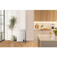 Морозильный ларь Gorenje FH15E6W5 - Превью изображения №6 — Интернет-магазин Teono.by