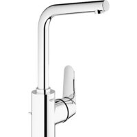 Grohe Eurodisc Cosmopolitan 23054002