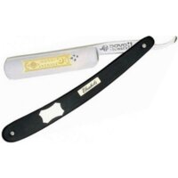 Dovo 558130 (эбеновое дерево)