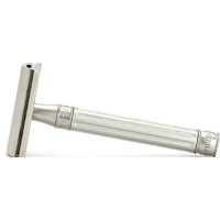 Edwin Jagger DESSGA9BL 3ONE6 Stainless Steel Т-образный