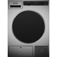 ASKO TDC1773V.T