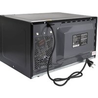 Oursson MD2306FDB/SL Image #2