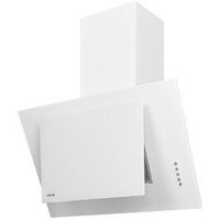 YOUQ Otama WL 1080 P 50 WH (белый)