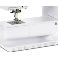 Bernina B 480 Image #5