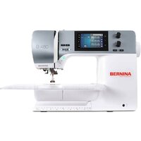 Bernina B 480 Image #3