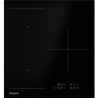 Weissgauff HI 430 BM Flex Zone Image #10