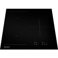 Weissgauff HI 430 BM Flex Zone Image #11