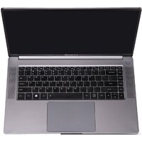 Horizont H-book 16 IPK2 T74E4WG1 Image #2