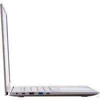 Horizont H-book 16 IPK2 T74E4WG1 Image #14