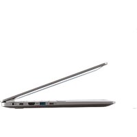 Horizont H-book 16 IPK2 T74E4WG1 Image #15