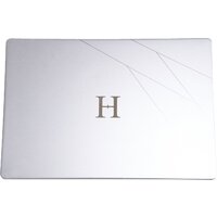 Horizont H-book 16 IPK2 T74E4WG1 Image #25