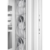 be quiet! Light Base 500 LX White BGW86 Image #4