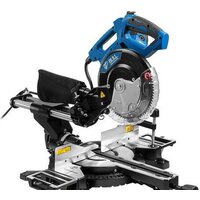 Bull CM 2502 0325361