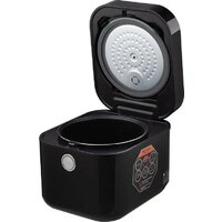 Leonord LE-1760E Image #2