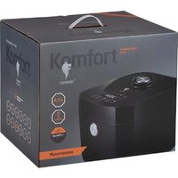 Leonord LE-1760E Image #6