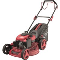 ELITECH ГБ 3851ТС