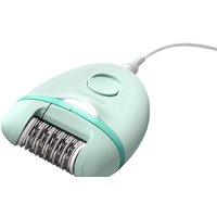 Philips BRP529/00 Satinelle Essential Image #5