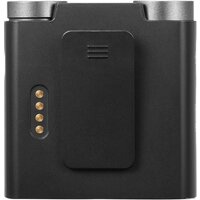Радиосистема Godox Virso S M1 - Превью изображения №13 — Интернет-магазин Teono.by