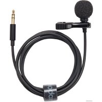 Радиосистема Godox Virso S M1 - Превью изображения №19 — Интернет-магазин Teono.by