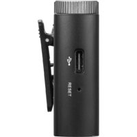 Радиосистема Godox Virso S M1 - Превью изображения №7 — Интернет-магазин Teono.by