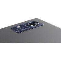 Chuwi Hi10 XPro Edition 4GB/128GB (серый) Image #11