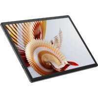 Chuwi Hi10 XPro Edition 4GB/128GB (серый) Image #9