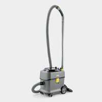 Пылесос Karcher T 15/1 1.355-300.0 - Превью изображения №3 — Интернет-магазин Teono.by