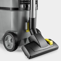 Пылесос Karcher T 15/1 1.355-300.0 - Превью изображения №5 — Интернет-магазин Teono.by