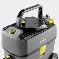 Пылесос Karcher T 15/1 1.355-300.0 - Превью изображения №4 — Интернет-магазин Teono.by