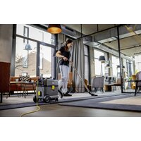 Пылесос Karcher T 15/1 1.355-300.0 - Превью изображения №8 — Интернет-магазин Teono.by