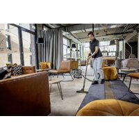 Пылесос Karcher T 15/1 1.355-300.0 - Превью изображения №6 — Интернет-магазин Teono.by