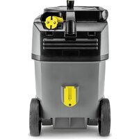 Пылесос Karcher T 15/1 1.355-300.0 - Превью изображения №2 — Интернет-магазин Teono.by