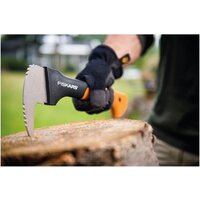 Fiskars WoodXpert XA2 1003622 Image #2
